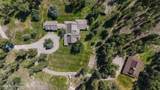 9055 Snake River Drive - Photo 14