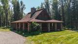 9055 Snake River Drive - Photo 15
