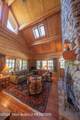 9055 Snake River Drive - Photo 16