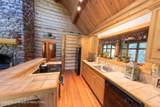 9055 Snake River Drive - Photo 17