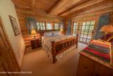 9055 Snake River Drive - Photo 18