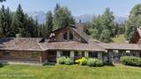 9055 Snake River Drive - Photo 20