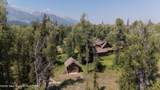 9055 Snake River Drive - Photo 21