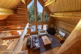 9055 Snake River Drive - Photo 4