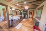9055 Snake River Drive - Photo 7