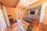9055 Snake River Drive - Photo 8