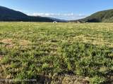 LOT 2 Astorian Lane - Photo 11