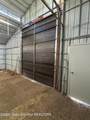 LOT 2 Astorian Lane - Photo 13