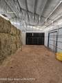 LOT 2 Astorian Lane - Photo 14