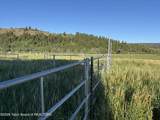 LOT 2 Astorian Lane - Photo 16