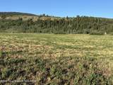 LOT 2 Astorian Lane - Photo 17