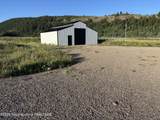 LOT 2 Astorian Lane - Photo 18