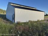 LOT 2 Astorian Lane - Photo 3