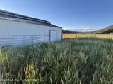 LOT 2 Astorian Lane - Photo 4
