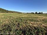 LOT 2 Astorian Lane - Photo 8