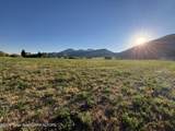 LOT 2 Astorian Lane - Photo 9