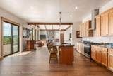 159 River Trail Drive - Photo 11