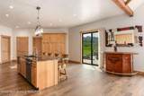 159 River Trail Drive - Photo 12