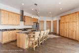 159 River Trail Drive - Photo 13