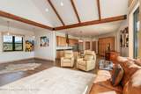 159 River Trail Drive - Photo 14