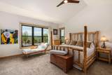 159 River Trail Drive - Photo 15