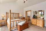 159 River Trail Drive - Photo 16