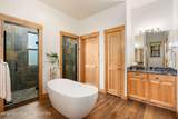 159 River Trail Drive - Photo 18