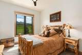 159 River Trail Drive - Photo 20