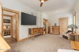 159 River Trail Drive - Photo 21