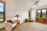 159 River Trail Drive - Photo 22