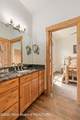 159 River Trail Drive - Photo 23