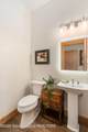 159 River Trail Drive - Photo 26