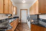159 River Trail Drive - Photo 27