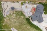 159 River Trail Drive - Photo 3