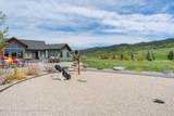 159 River Trail Drive - Photo 32