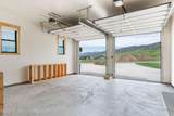 159 River Trail Drive - Photo 35