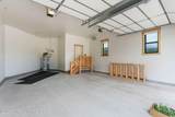 159 River Trail Drive - Photo 36