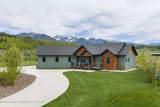 159 River Trail Drive - Photo 37