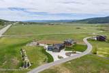 159 River Trail Drive - Photo 40