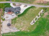 159 River Trail Drive - Photo 41
