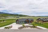 159 River Trail Drive - Photo 42