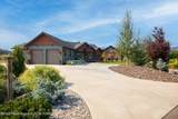 159 River Trail Drive - Photo 43