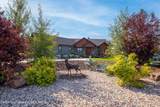 159 River Trail Drive - Photo 44