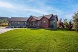 159 River Trail Drive - Photo 45