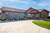 159 River Trail Drive - Photo 46
