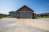 159 River Trail Drive - Photo 47
