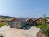 159 River Trail Drive - Photo 49