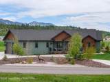 159 River Trail Drive - Photo 5