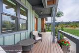 159 River Trail Drive - Photo 6