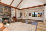 159 River Trail Drive - Photo 8